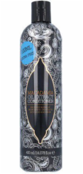 Xpel Macadamia Oil Extract Conditioner 400ml