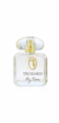 Trussardi My Name EdP 100 ml Pro ženy