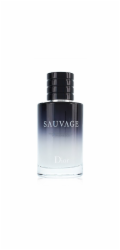 Dior Sauvage balzám po holení 100 ml