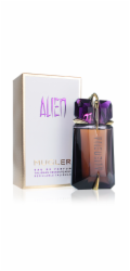 Thierry Mugler Alien EdP plnitelný flakón Pro ženy 60 ml