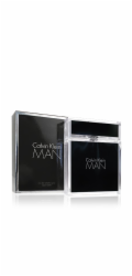 Calvin Klein Man EdT 50 ml Pro muže