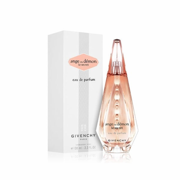 Givenchy&nbsp;Ange&nbsp;Ou&nbsp;Démon&nbsp;Le&nbsp;Secret&nbsp;2014&nbsp;EdP&nbsp;100&nbsp;ml&nbsp;Pro&nbsp;ženy