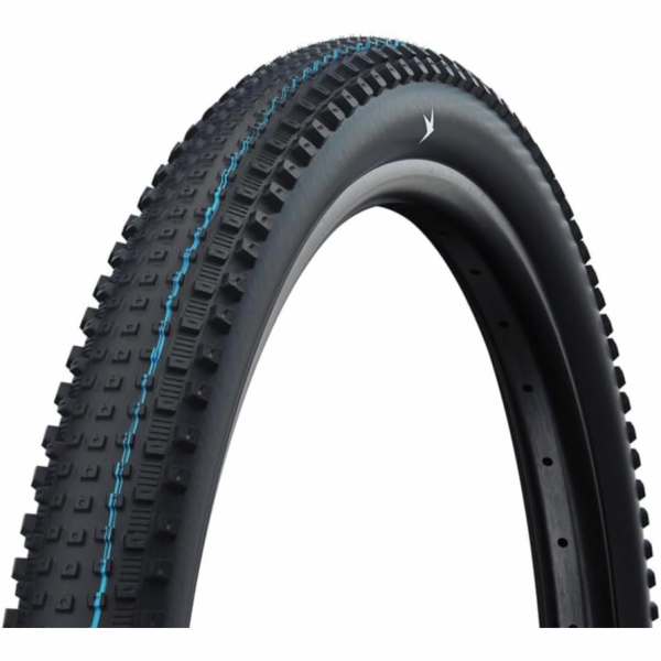 Schwalbe plášť Rick 29x2.25 XC PRO Addix SpeedGrip TLR B-...