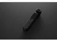 8620477