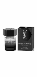 Yves Saint Laurent La Nuit de L Homme EdT 60 ml Pro muže