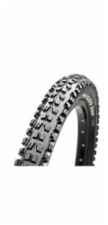 MAXXIS PLÁŠŤ MINION DHF 29X2.30 KEVLAR 3CT/EXO/TR (ETB96785100)