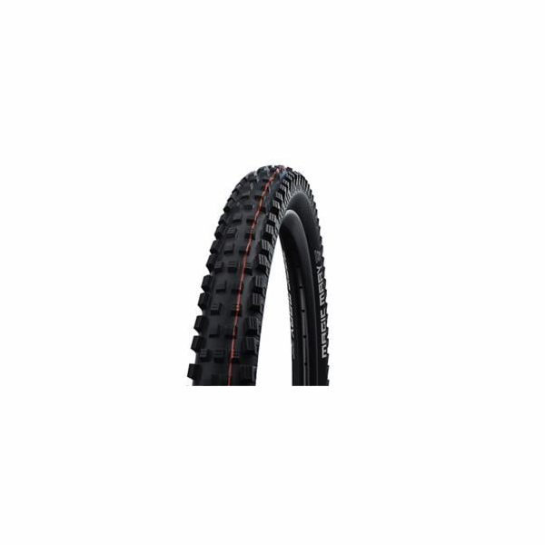 Schwalbe plášť MAGIC MARY  27.5x2.80 SuperTrail TLE Addix...