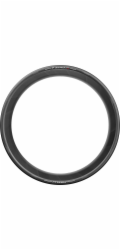 Plášť Pirelli P ZERO Race TLR SL, 30 - 622, TechWALL, 127 tpi, SmartEVO, Black