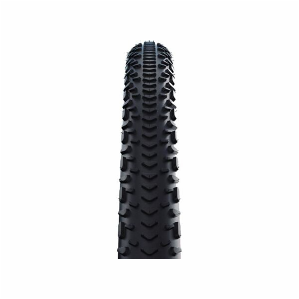 Schwalbe plášť G-One RX PRO 45-622 AddixRace TLR V- Guard...