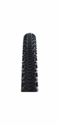 Schwalbe plášť G-One RX PRO 45-622 AddixRace TLR V- Guard transparent skin skládací