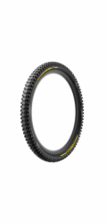 Plášť Pirelli Scorpion Race Enduro T, 29 x 2.5, DualWALL, 60 tpi, SmartEVO DH, Yellow