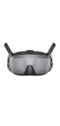 DJI Goggles N3