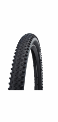 Schwalbe plášť Racing Ray 29x2.35 Addix Performance TLR skládací