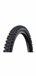 Schwalbe plášť Shredda Rear 29x2.50 GRAVITY PRO TLR Addix UltraSoft radial skládací