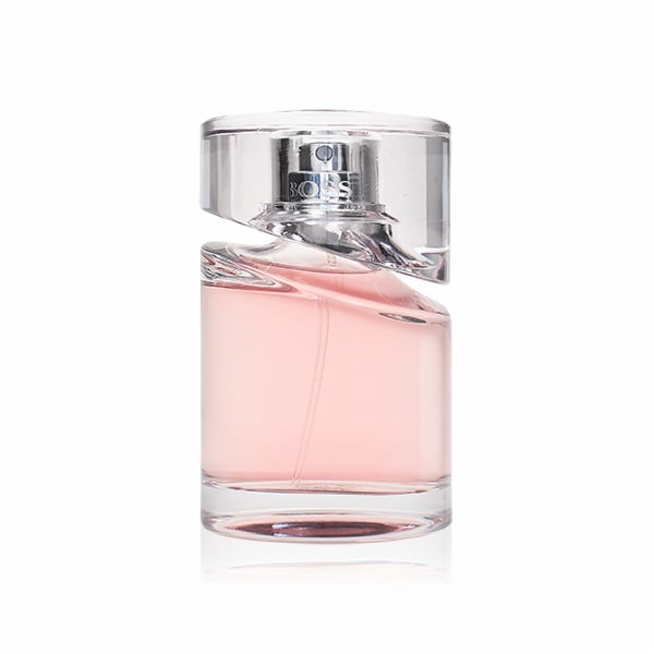 Hugo Boss Femme EdP 50ml Pro ženy