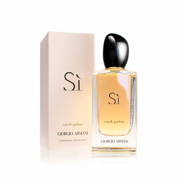 Giorgio Armani Sí EdP 100ml
