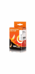PRINTLINE kompatibilní cartridge s Canon PG-545XL, black, čip