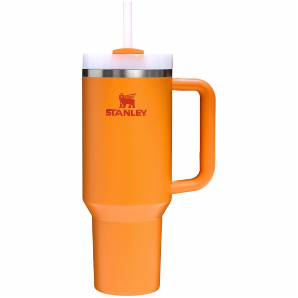 Stanley Hrnek Quencher H2.O FlowState 1,18 l Goldenrod Co...