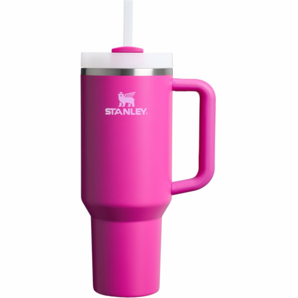 Stanley Hrnek Quencher H2.O FlowState 1,18 l, fialový květ