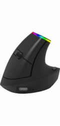 Ordissimo Ergonomická myš (ART0425)