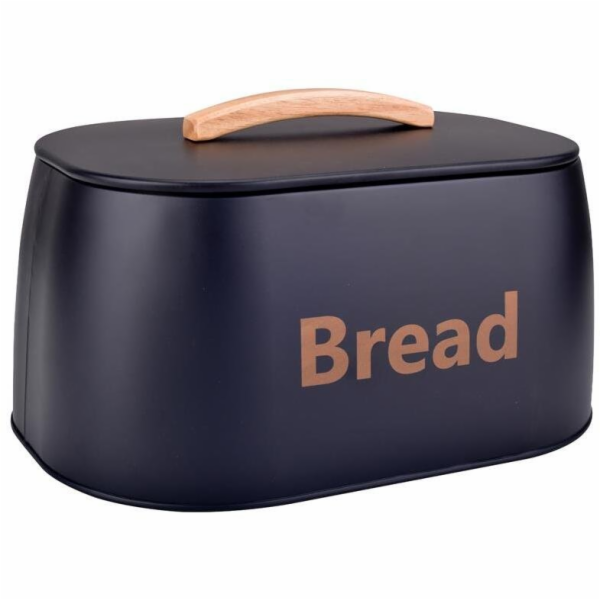 Lumarko Chlebník pro 2899 ČERNÝ KRYT