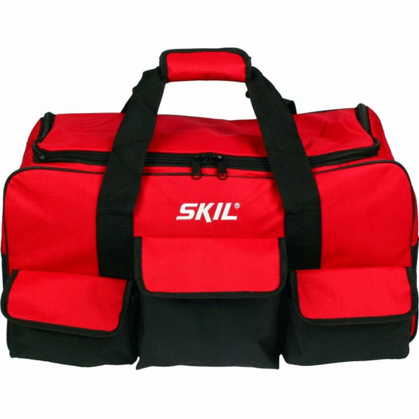 Skil 2610S00753 Brašna na nářadí 300 x 580 x 300 mm