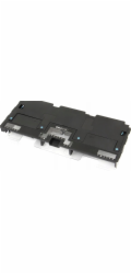 Origin lní úložný box Origin Storage S20 pro 2,5palcový pevný disk/DELL P/EDGE R740