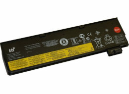 Origin lní baterie BTI 6C pro ThinkPad T470 T