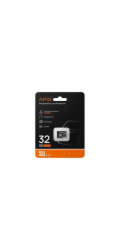 70mai microSDXC 32GB 100MB/s