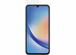 PanzerGlass SAFE od Samsungu A35 5G, UWF