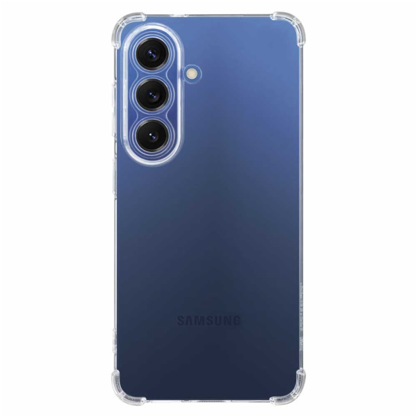 Tactical&nbsp;TPU&nbsp;Plyo&nbsp;Kryt&nbsp;Samsung&nbsp;Galaxy&nbsp;S2