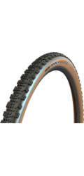 MAXXIS&nbsp;PLÁŠŤ&nbsp;RAVAGER&nbsp;700X50&nbsp;KEVLAR&nbsp;EXO/TR/TANWALL&nbsp;(ETB00457900)