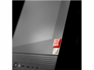 8622497