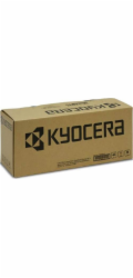 Kyocera Toner Kyocera Purpurová tonerová kazeta TK-5315M
