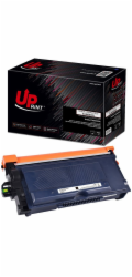 UPrint TN3600XXL  kompatibilní/UPrint ko