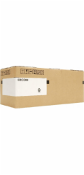Ricoh originální Paper feed roller AF030