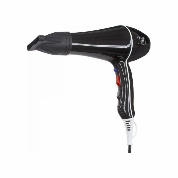 Wahl Fén Wahl 4314-0470 Super Dry Fén na vlasy