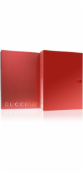 Gucci Rush EdT 75ml
