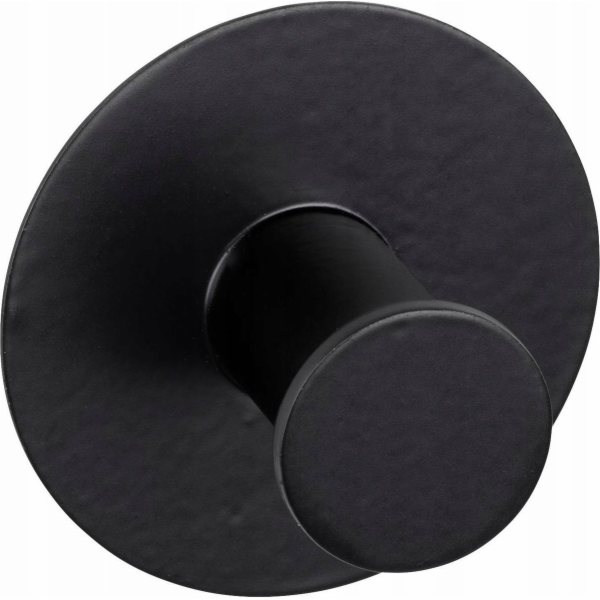 Nástěnný háček Wenko Celano nerezová ocel O 5 cm x 3,3 cm...