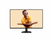 8623537