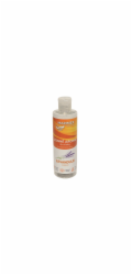 Marimex Aroma vonné do vířivky - levandule 250ml (11313137)