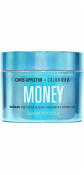 Color Wow Maska na lesk vlasů Money Masque, 215 ml