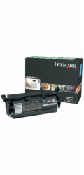Lexmark T650H11E  originální/Lexmark ori