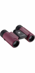 Dalekohled Olympus 8x21 RC II WP kov. purpurový