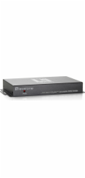 LevelOne HDSpider HDMI Cat.5 Sender (Cascadable) - HVE-9003