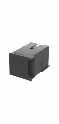 Epson Maintenance Box T 671 WorkForce Pro