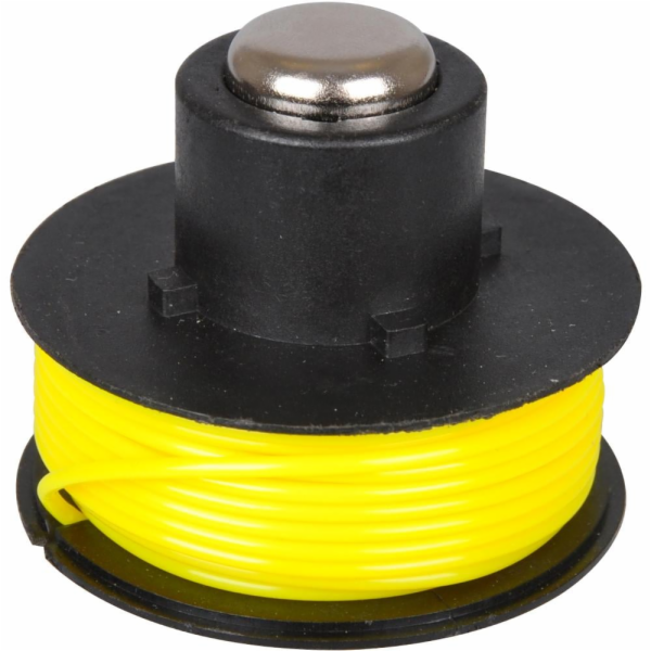 Cívka Fieldmann FZS 9006 pro FZS 1001-A 