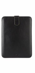 Acer Premium L