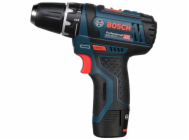8625130