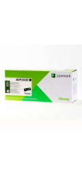 Toner 602XE 20K bk MX510 / 511/611 60F2X0E
